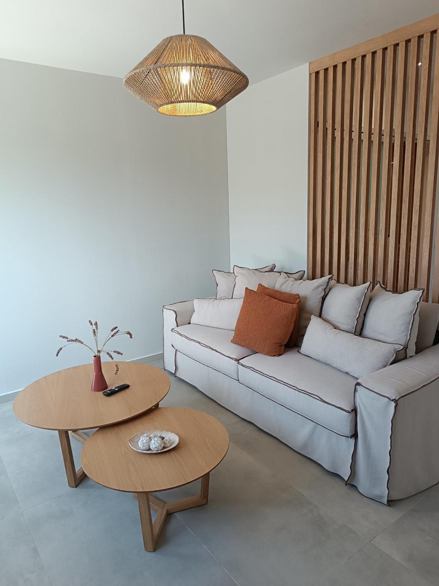 Ks Luxury Villas Heated Pools ゲオルギオポリス エクステリア 写真